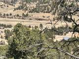 11751 County Rd 31.9 - Photo 57