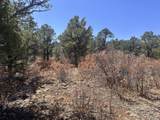 11751 County Rd 31.9 - Photo 58