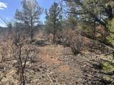 11751 County Rd 31.9 - Photo 59