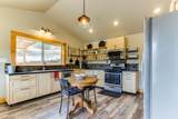 11751 County Rd 31.9 - Photo 9