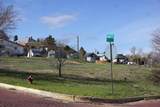 100 East St - Photo 1