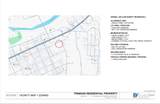 100 East St - Photo 6