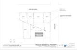 100 East St - Photo 7