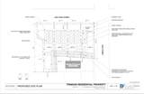 100 East St - Photo 8