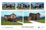 100 East St - Photo 9