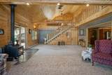 13016 Cielo Grande Rd - Photo 10