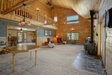 13016 Cielo Grande Rd - Photo 12