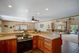 13016 Cielo Grande Rd - Photo 13