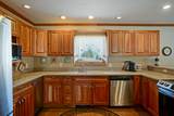 13016 Cielo Grande Rd - Photo 14