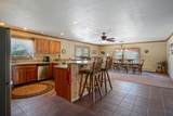 13016 Cielo Grande Rd - Photo 15