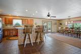 13016 Cielo Grande Rd - Photo 16