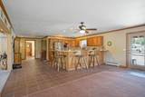 13016 Cielo Grande Rd - Photo 17