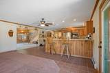 13016 Cielo Grande Rd - Photo 18