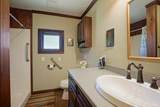 13016 Cielo Grande Rd - Photo 19