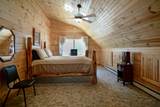 13016 Cielo Grande Rd - Photo 21