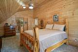 13016 Cielo Grande Rd - Photo 22