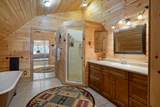 13016 Cielo Grande Rd - Photo 23
