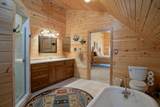 13016 Cielo Grande Rd - Photo 24