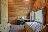 13016 Cielo Grande Rd - Photo 25