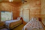 13016 Cielo Grande Rd - Photo 26