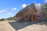 13016 Cielo Grande Rd - Photo 29