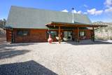 13016 Cielo Grande Rd - Photo 3
