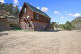 13016 Cielo Grande Rd - Photo 30