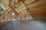13016 Cielo Grande Rd - Photo 31