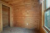 13016 Cielo Grande Rd - Photo 32