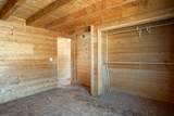 13016 Cielo Grande Rd - Photo 35