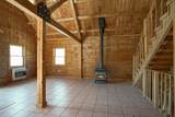 13016 Cielo Grande Rd - Photo 36