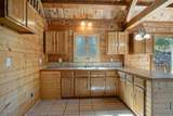 13016 Cielo Grande Rd - Photo 37
