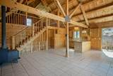 13016 Cielo Grande Rd - Photo 38