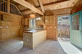 13016 Cielo Grande Rd - Photo 39