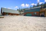 13016 Cielo Grande Rd - Photo 4