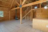 13016 Cielo Grande Rd - Photo 40