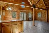 13016 Cielo Grande Rd - Photo 41