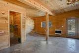 13016 Cielo Grande Rd - Photo 42