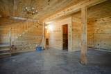 13016 Cielo Grande Rd - Photo 45
