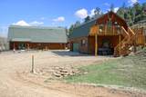13016 Cielo Grande Rd - Photo 5
