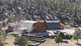 13016 Cielo Grande Rd - Photo 6