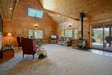 13016 Cielo Grande Rd - Photo 8