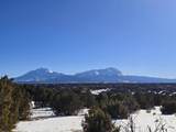 16 Navajo Ranch Resorts - Photo 1