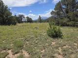 16 Navajo Ranch Resorts - Photo 27