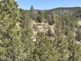 TBD Big Pine Ridge - Photo 11