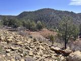 TBD Big Pine Ridge - Photo 16