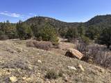 TBD Big Pine Ridge - Photo 19