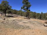 TBD Big Pine Ridge - Photo 2