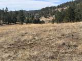 TBD Big Pine Ridge - Photo 20