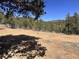 TBD Big Pine Ridge - Photo 3